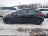 Kia Rio Ex/Lx/Lx+/Sx KNADN5A39E6925970 снимка