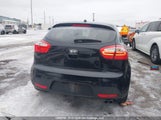 Kia Rio Ex/Lx/Lx+/Sx KNADN5A39E6925970 снимка