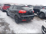 Kia Rio Ex/Lx/Lx+/Sx KNADN5A39E6925970 снимка