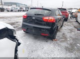Kia Rio Ex/Lx/Lx+/Sx KNADN5A39E6925970 снимка