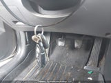 Hyundai Elantra 5NPDH4AE0DH230366 снимка