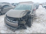 Hyundai Elantra 5NPDH4AE0DH230366 снимка