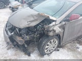 Hyundai Elantra 5NPDH4AE0DH230366 снимка
