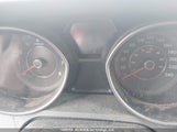 Hyundai Elantra 5NPDH4AE0DH230366 снимка