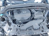 Mini Cooper Countryman All4 WMZYV5C54K3E82498 снимка