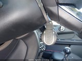 Mini Cooper Countryman All4 WMZYV5C54K3E82498 снимка