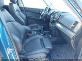 Mini Cooper Countryman All4 WMZYV5C54K3E82498 снимка