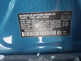 Mini Cooper Countryman All4 WMZYV5C54K3E82498 снимка