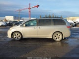 Toyota Sienna Le 5TDKZ3DC1KS006345 снимка