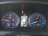 Toyota Sienna Le 5TDKZ3DC1KS006345 снимка