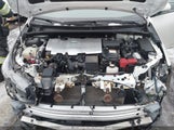 Toyota Prius Prime JTDKARFP6H3044299 снимка