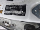 Toyota Prius Prime JTDKARFP6H3044299 снимка