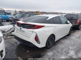Toyota Prius Prime JTDKARFP6H3044299 снимка