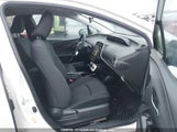 Toyota Prius Prime JTDKARFP6H3044299 снимка