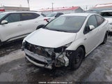 Toyota Prius Prime JTDKARFP6H3044299 снимка