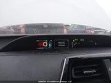 Toyota Prius Prime JTDKARFP6H3044299 снимка