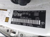 Toyota Prius Prime JTDKARFP6H3044299 снимка