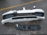 Honda Civic Lx 2HGFC2F57LH035264 снимка