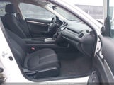 Honda Civic Lx 2HGFC2F57LH035264 снимка