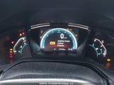 Honda Civic Lx 2HGFC2F57LH035264 снимка