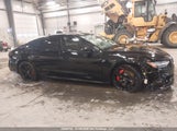 Audi S7 2.9T WAUPFBF28PN031444 снимка