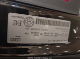 Audi S7 2.9T WAUPFBF28PN031444 снимка