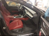 Audi S7 2.9T WAUPFBF28PN031444 снимка
