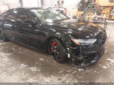 Audi S7 2.9T WAUPFBF28PN031444 снимка