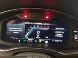 Audi S7 2.9T WAUPFBF28PN031444 снимка