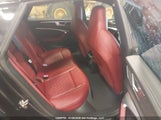 Audi S7 2.9T WAUPFBF28PN031444 снимка