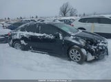 Toyota Corolla Le 5YFBPMBE7NP366233 снимка