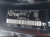 Toyota Corolla Le 5YFBPMBE7NP366233 снимка