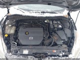 Mazda Mazda3 JM1BL1SF7A1233506 снимка