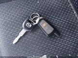 Mazda Mazda3 JM1BL1SF7A1233506 снимка