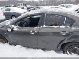 Mazda Mazda3 JM1BL1SF7A1233506 снимка