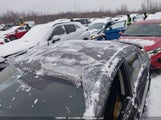 Mazda Mazda3 JM1BL1SF7A1233506 снимка