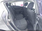 Mazda Mazda3 JM1BL1SF7A1233506 снимка