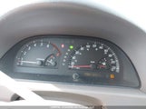 Toyota Camry Le/Se/Xle 4T1BE32K24U355207 снимка