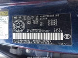 Toyota Camry Le/Se/Xle 4T1BE32K24U355207 photo