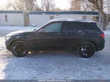 Mercedes-Benz Glc 300 4Matic W1N0G8EB4MV276283 снимка