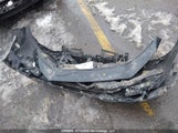 Mazda Cx-30 3MVDMBCL5MM213499 снимка