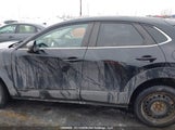 Mazda Cx-30 3MVDMBCL5MM213499 снимка