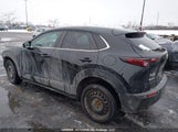 Mazda Cx-30 3MVDMBCL5MM213499 снимка