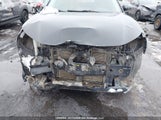Mazda Cx-30 3MVDMBCL5MM213499 снимка