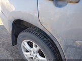 Toyota Rav4 2T3ZF4DV1AW031158 снимка