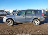 Toyota Rav4 2T3ZF4DV1AW031158 снимка