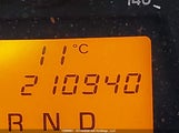 Toyota Rav4 2T3ZF4DV1AW031158 снимка