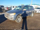 Toyota Rav4 2T3ZF4DV1AW031158 снимка