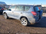 Toyota Rav4 2T3ZF4DV1AW031158 снимка