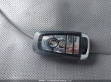 Lincoln Nautilus Reserve 2LMPJ8K92LBL35589 снимка